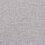 gray swatch  