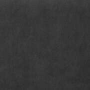 gray swatch  