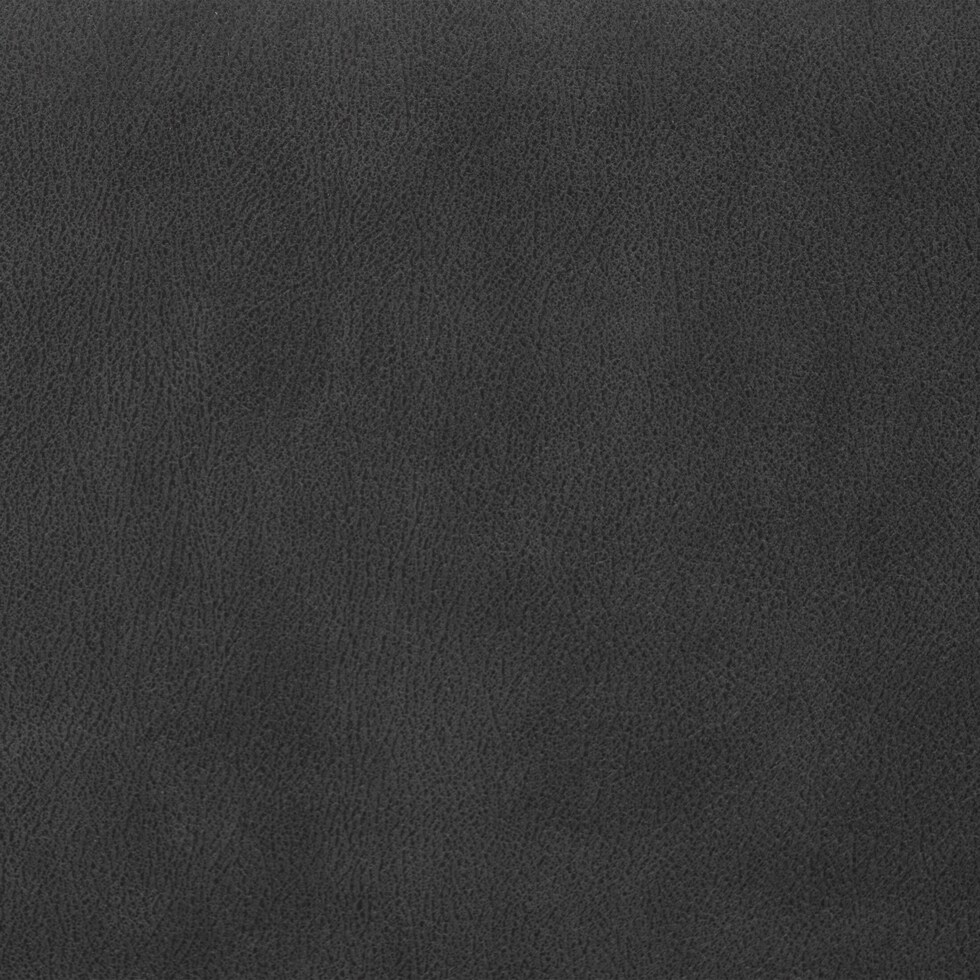 gray swatch  