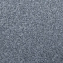 gray swatch  
