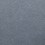 gray swatch  