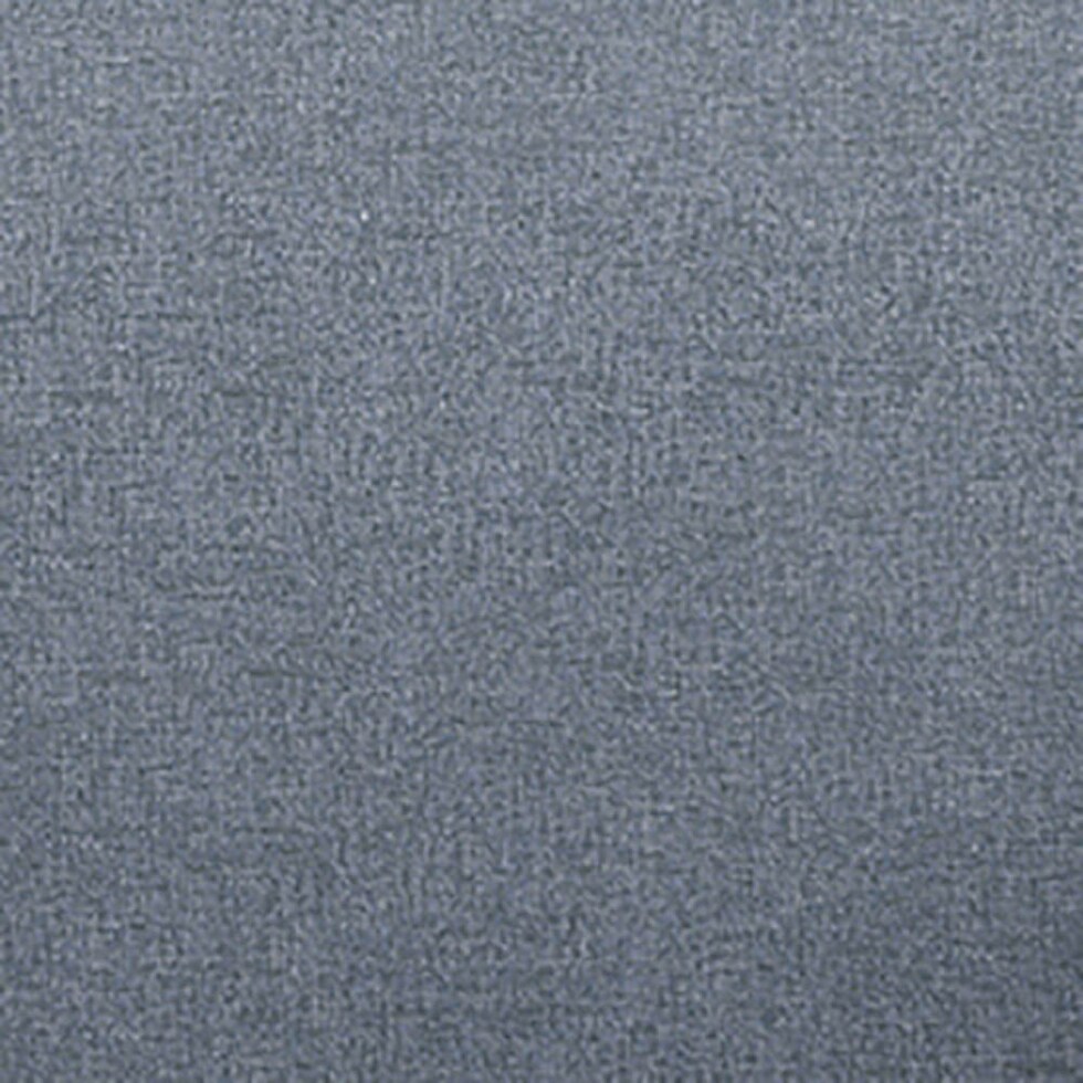 gray swatch  