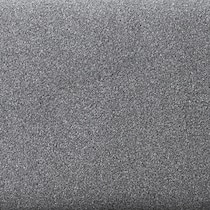 gray swatch  