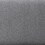 gray swatch  