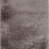 gray swatch  