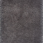 gray swatch  