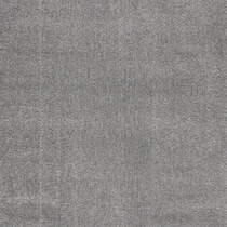 gray swatch  