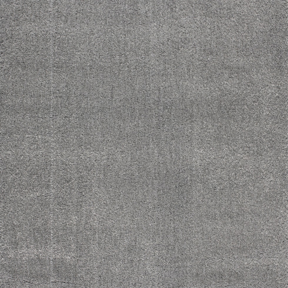 gray swatch  