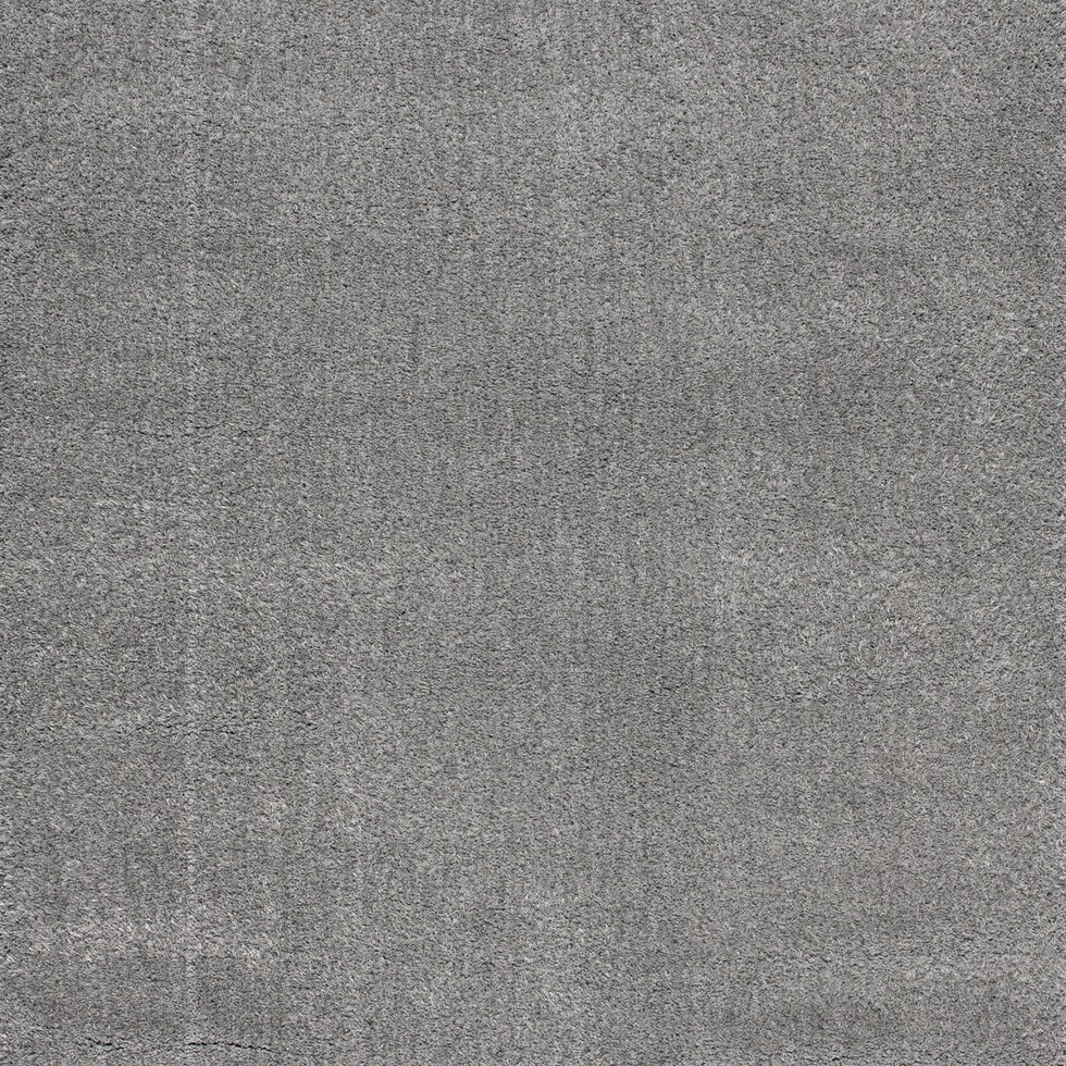 gray swatch  