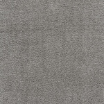 gray swatch  