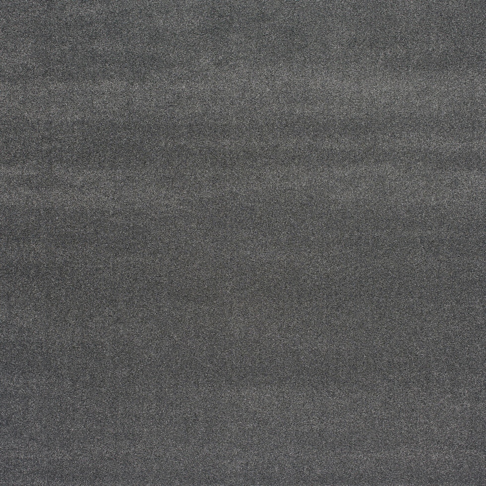 gray swatch  