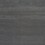 gray swatch  