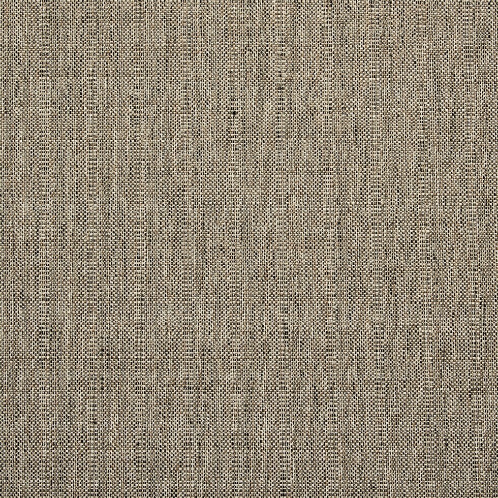 gray swatch  