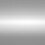 gray swatch  