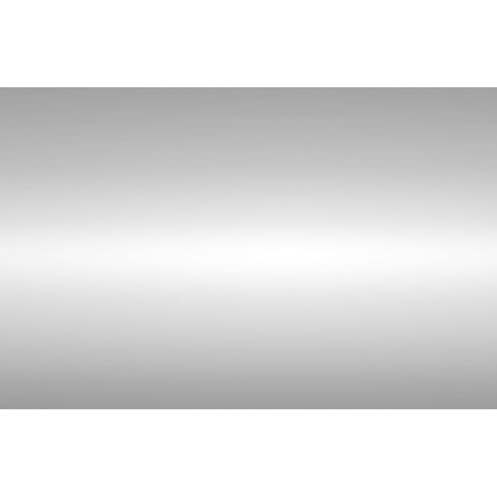 gray swatch  