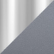 gray swatch  