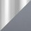 gray swatch  