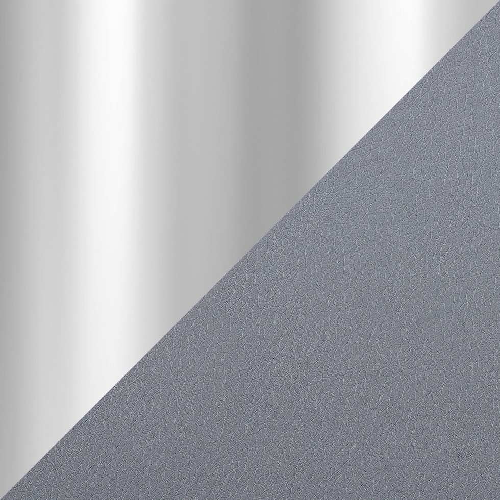 gray swatch  