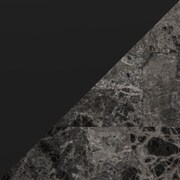 gray swatch  