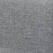 gray swatch  