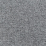 gray swatch  