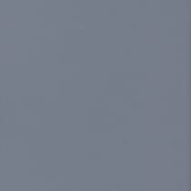 gray swatch  