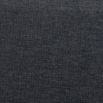 gray swatch  