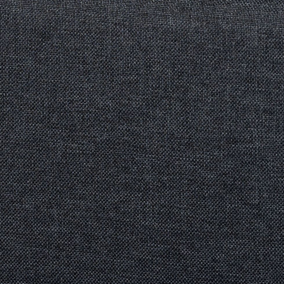 gray swatch  