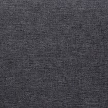 gray swatch  