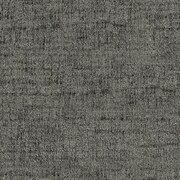 Ridley Foam Comfort Sofa and Loveseat Set - Living Large Charcoal