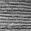 gray swatch  