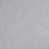 gray swatch  