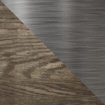 gray swatch  