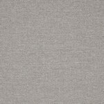 gray swatch  