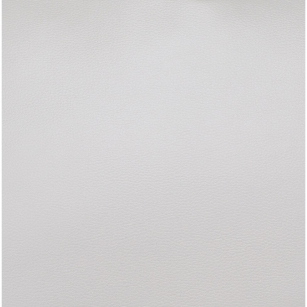 gray swatch  