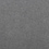 gray swatch  