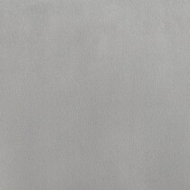 gray swatch  