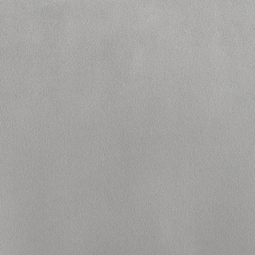 gray swatch  