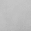gray swatch