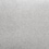gray swatch