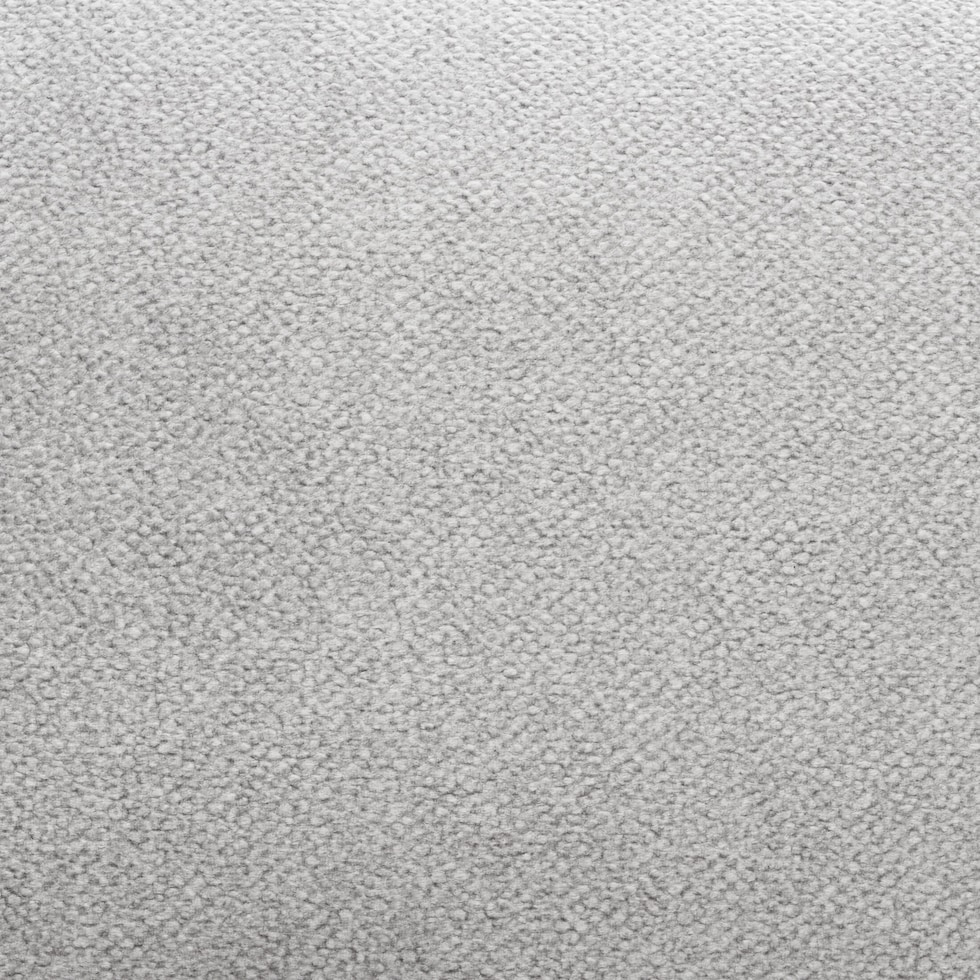 gray swatch  