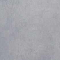 gray swatch  