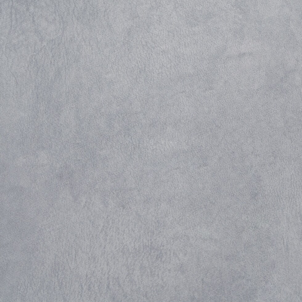 gray swatch  