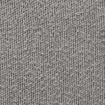 gray swatch  