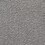 gray swatch  