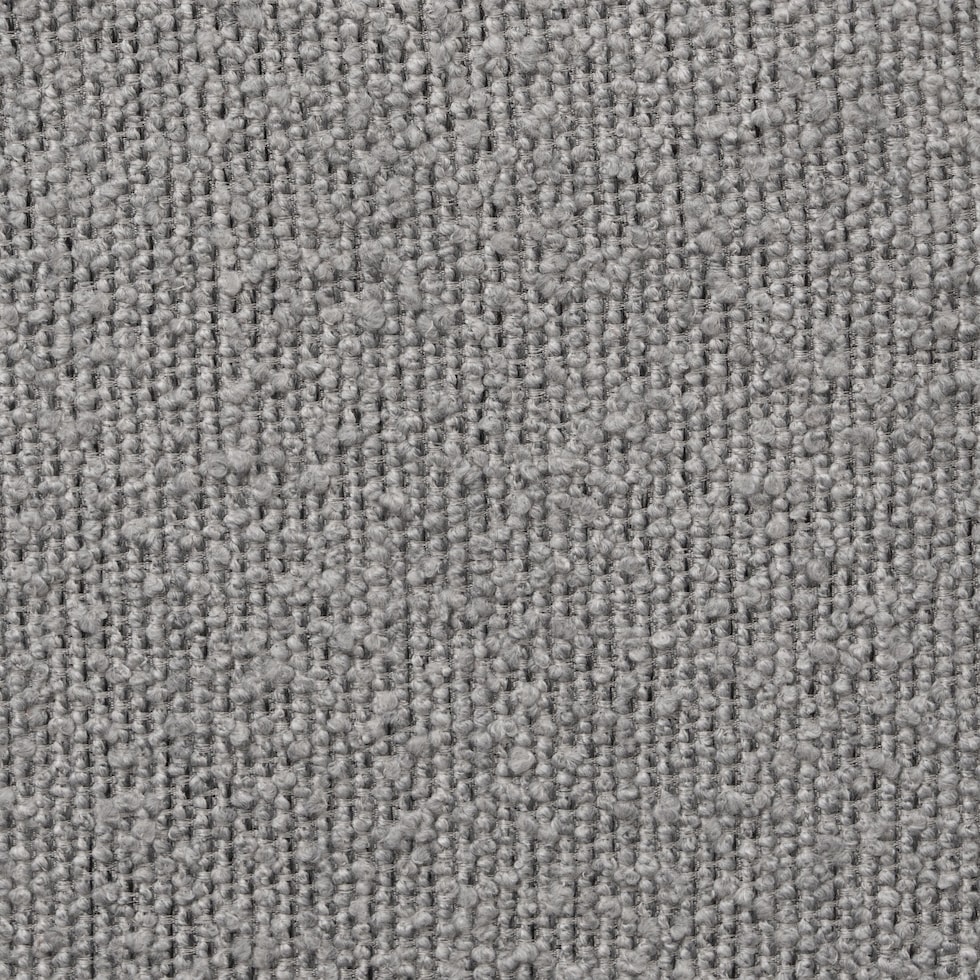 gray swatch  