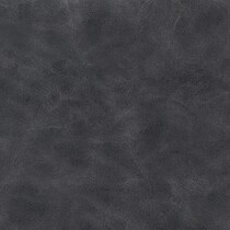gray swatch  