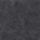 gray swatch  