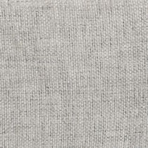 gray swatch  