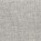 gray swatch  